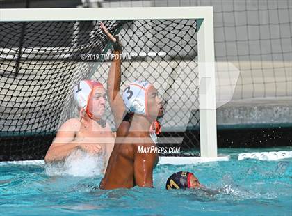 Thumbnail 1 in Estancia vs Roosevelt photogallery.