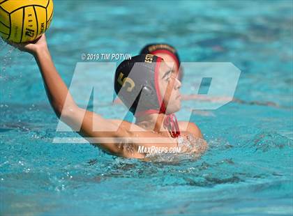 Thumbnail 3 in Estancia vs Roosevelt photogallery.