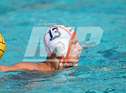 Thumbnail 1 in Estancia vs Roosevelt photogallery.
