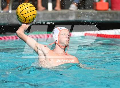 Thumbnail 1 in Estancia vs Roosevelt photogallery.