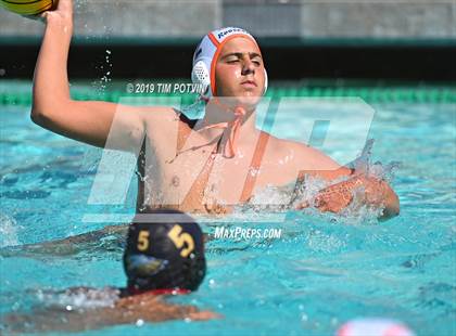 Thumbnail 1 in Estancia vs Roosevelt photogallery.