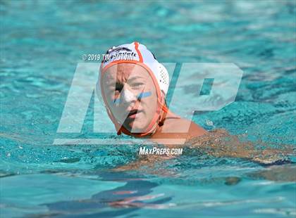 Thumbnail 3 in Estancia vs Roosevelt photogallery.