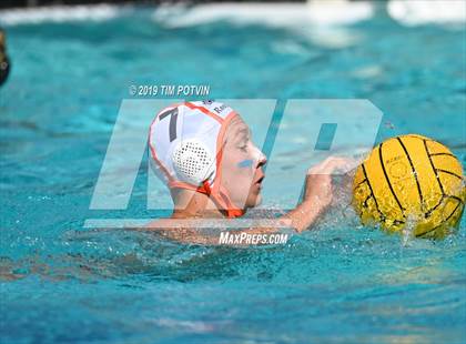 Thumbnail 2 in Estancia vs Roosevelt photogallery.