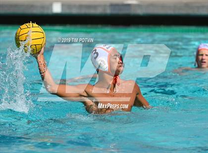 Thumbnail 1 in Estancia vs Roosevelt photogallery.