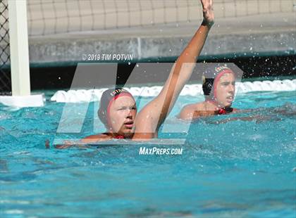 Thumbnail 1 in Estancia vs Roosevelt photogallery.