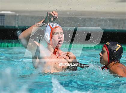 Thumbnail 3 in Estancia vs Roosevelt photogallery.