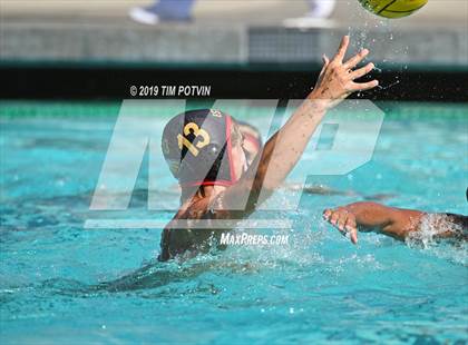 Thumbnail 1 in Estancia vs Roosevelt photogallery.