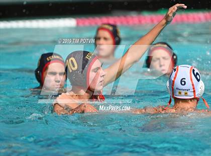 Thumbnail 3 in Estancia vs Roosevelt photogallery.
