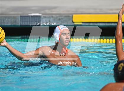 Thumbnail 2 in Estancia vs Roosevelt photogallery.