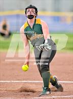 Photo from the gallery "Battle Mountain @ Yerington"