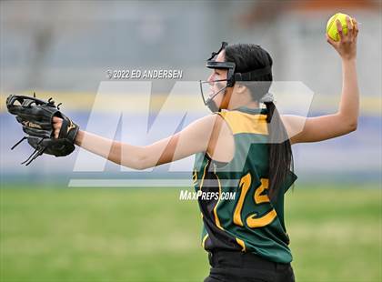 Thumbnail 3 in Battle Mountain @ Yerington photogallery.
