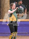 Photo from the gallery "Battle Mountain @ Yerington"