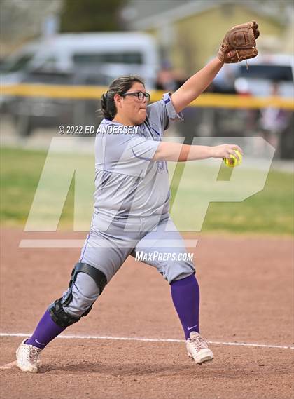 Thumbnail 2 in Battle Mountain @ Yerington photogallery.