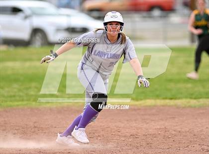 Thumbnail 2 in Battle Mountain @ Yerington photogallery.