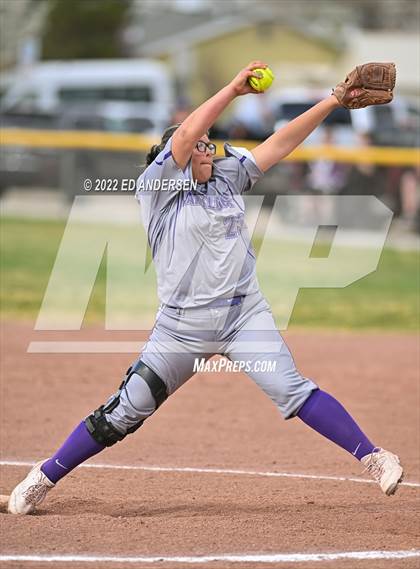 Thumbnail 3 in Battle Mountain @ Yerington photogallery.