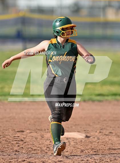 Thumbnail 3 in Battle Mountain @ Yerington photogallery.