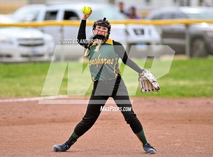 Thumbnail 2 in Battle Mountain @ Yerington photogallery.