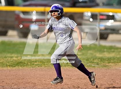Thumbnail 3 in Battle Mountain @ Yerington photogallery.
