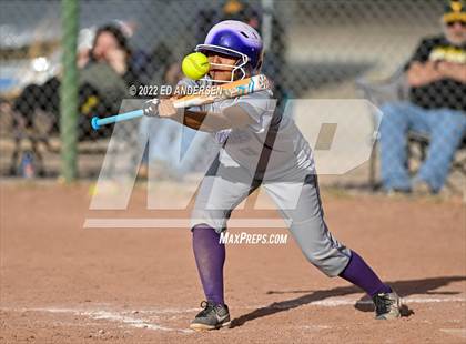 Thumbnail 1 in Battle Mountain @ Yerington photogallery.