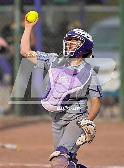 Thumbnail 2 in Battle Mountain @ Yerington photogallery.