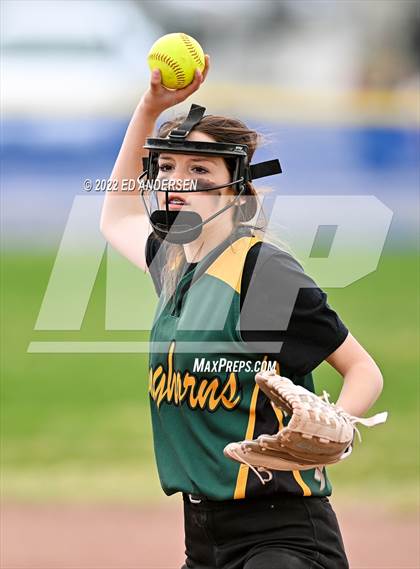 Thumbnail 2 in Battle Mountain @ Yerington photogallery.