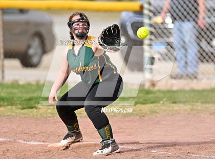 Thumbnail 3 in Battle Mountain @ Yerington photogallery.
