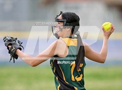 Thumbnail 2 in Battle Mountain @ Yerington photogallery.