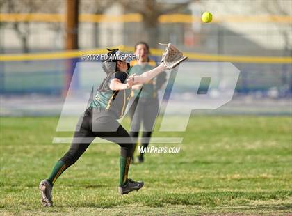 Thumbnail 1 in Battle Mountain @ Yerington photogallery.