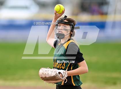Thumbnail 3 in Battle Mountain @ Yerington photogallery.