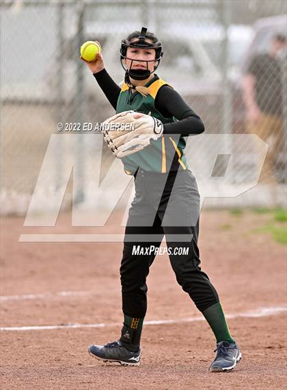 Thumbnail 2 in Battle Mountain @ Yerington photogallery.