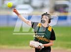 Photo from the gallery "Battle Mountain @ Yerington"