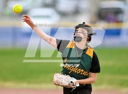 Thumbnail 1 in Battle Mountain @ Yerington photogallery.