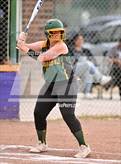 Photo from the gallery "Battle Mountain @ Yerington"