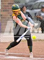 Photo from the gallery "Battle Mountain @ Yerington"