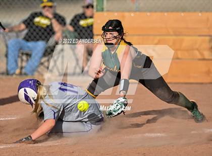 Thumbnail 1 in Battle Mountain @ Yerington photogallery.