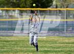 Photo from the gallery "Battle Mountain @ Yerington"