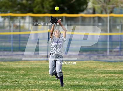 Thumbnail 1 in Battle Mountain @ Yerington photogallery.