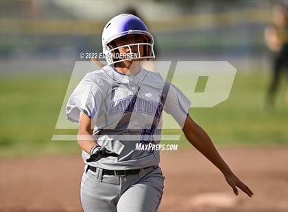 Thumbnail 1 in Battle Mountain @ Yerington photogallery.