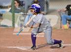 Photo from the gallery "Battle Mountain @ Yerington"
