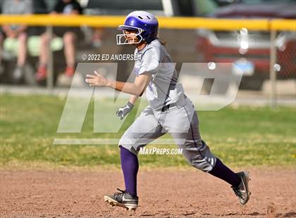 Thumbnail 1 in Battle Mountain @ Yerington photogallery.