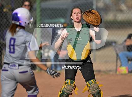 Thumbnail 2 in Battle Mountain @ Yerington photogallery.