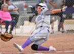 Photo from the gallery "Battle Mountain @ Yerington"