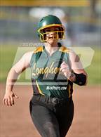 Photo from the gallery "Battle Mountain @ Yerington"