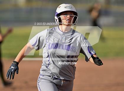 Thumbnail 3 in Battle Mountain @ Yerington photogallery.