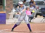 Photo from the gallery "Battle Mountain @ Yerington"