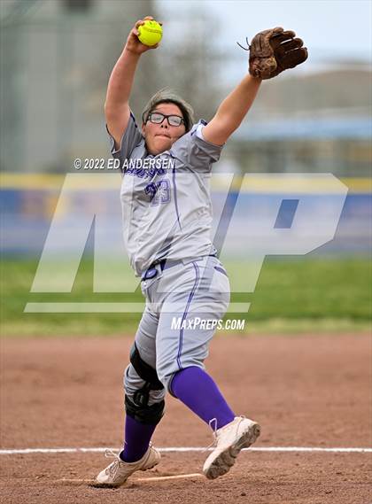 Thumbnail 3 in Battle Mountain @ Yerington photogallery.