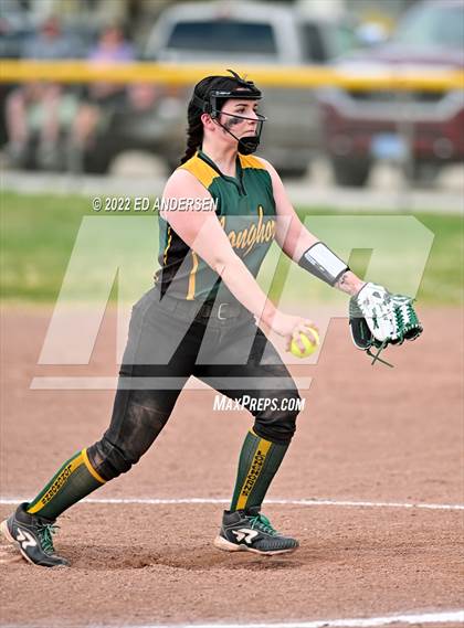 Thumbnail 2 in Battle Mountain @ Yerington photogallery.