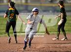 Photo from the gallery "Battle Mountain @ Yerington"