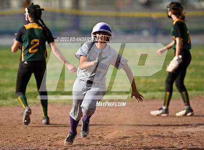 Thumbnail 3 in Battle Mountain @ Yerington photogallery.