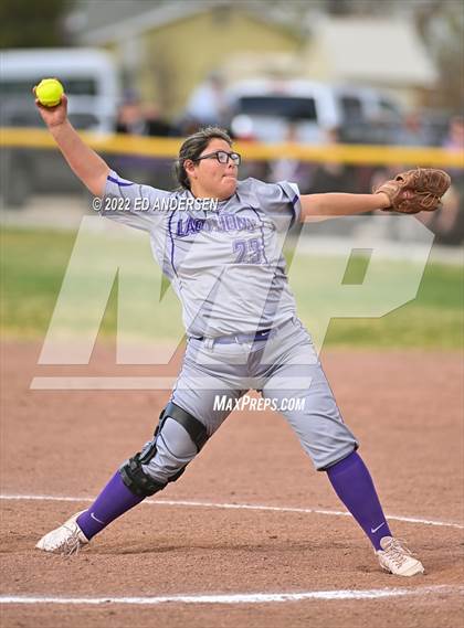 Thumbnail 2 in Battle Mountain @ Yerington photogallery.